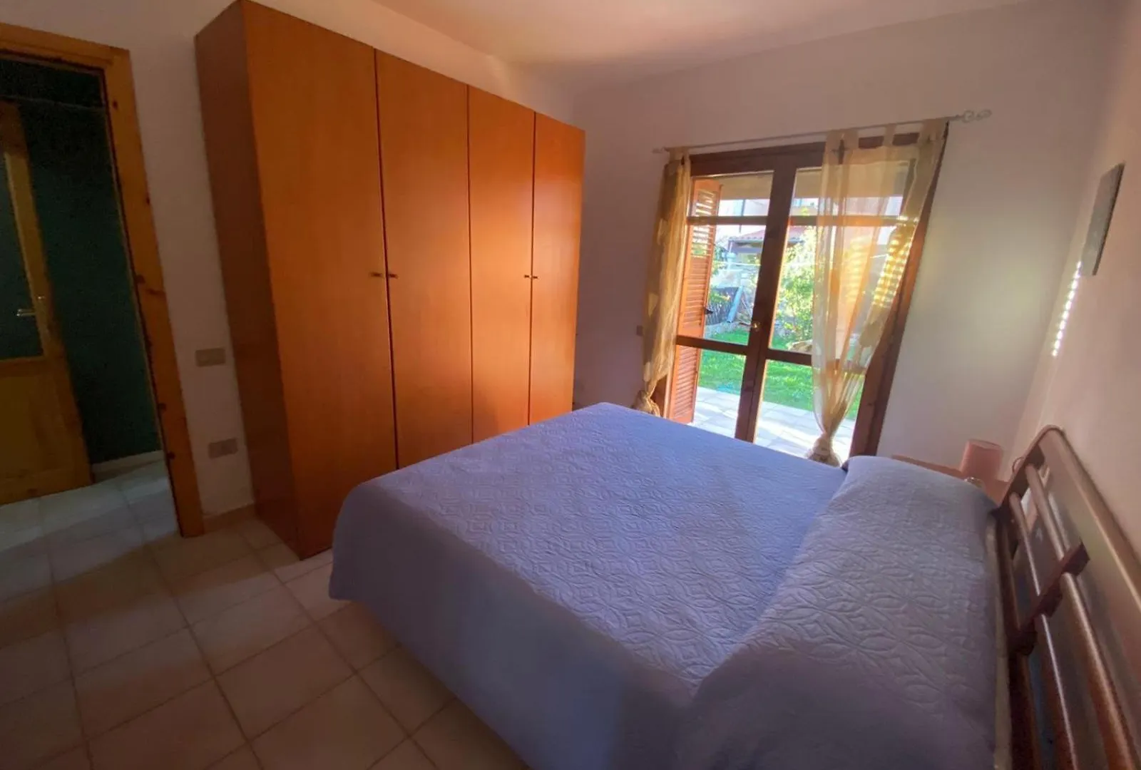 Holiday home Villetta A Schiera 750M Spiaggia 600M Centro Budoni