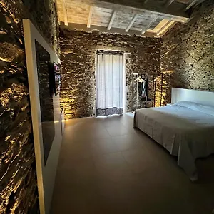 Casa vacanze Mp Luxury House, Budoni