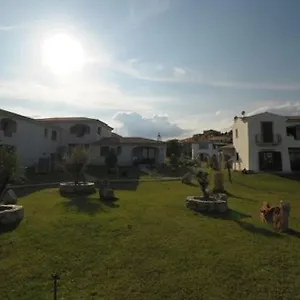 Casa vacanze Casa Vacanze Budoni, Budoni