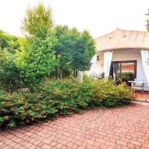 Casa vacanze Lu Affitti, Budoni